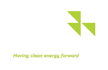 Ruffolo Nuclear Consulting
